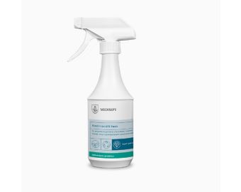 Medisept Odświeżacz powietrza MC 611 500ml