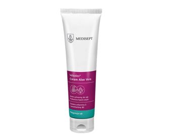 Medisept Velodes Krem do rąk 100ml