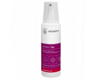 Medisept Velodes SILK 250 ml