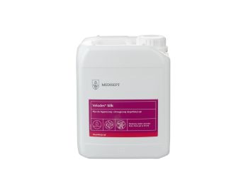 Medisept Velodes SILK 5L