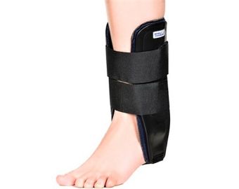 MEYRA Orteza stawu skokowego TALUmedical