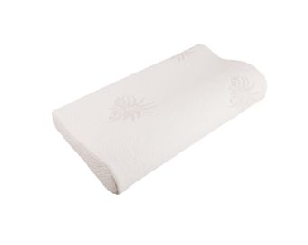 ARMEDICAL Poduszka ALOE VERA DREAM MFP-5535AF