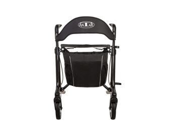 ANTAR Balkonik 4- kołowy AT51047