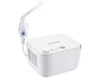 MICROLIFE Inhalator NEB 200