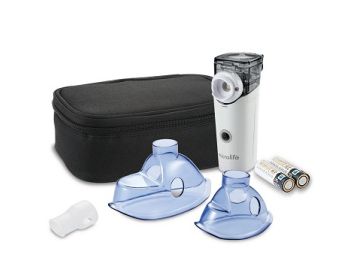 MICROLIFE Inhalator NEB 800