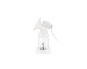 MICROLIFE Laktator ręczny BC 100 SOFT