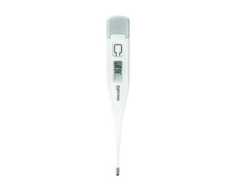MICROLIFE Termometr MT 600
