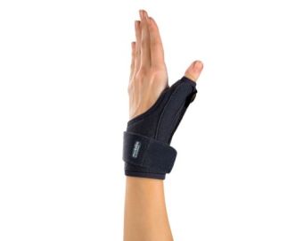 MOBILIS Stabilizator kciuka RHIZOSUPPORT