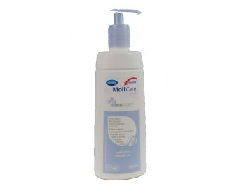 Mydło w płynie Hartmann 500ml