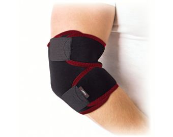 REHA FUND Stabilizator łokcia Ligamax Elbow O-1601 rozmiar uniwersalny