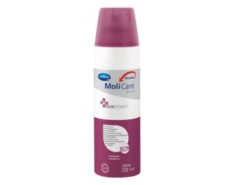 Oliwka ochronna Hartmann (spray) 200 ml