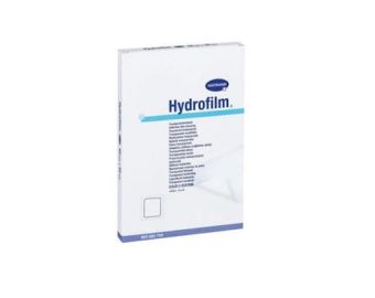 Opatrunek samoprzylepny Hartmann Hydrofilm