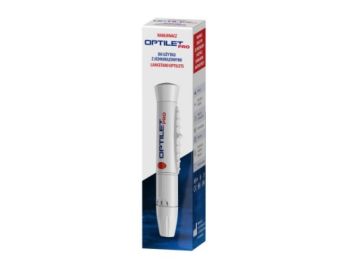 OPTILET Pro Nakłuwacz