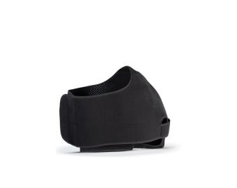 REHAFUND Orteza na ramię  i bark DESSAULT  O-1550 "HUMEROMAX"