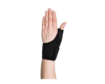 Orteza stabilizująca kciuk Meyra Medical RHIZOmedical