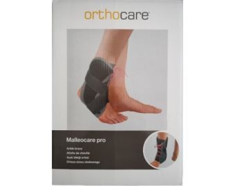 ORTOCARE MALLEOCARE pro Orteza stawu skokowego