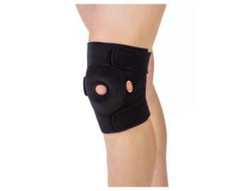 Pani Teresa Medica stabilizator stawu kolanowego P.T.0333