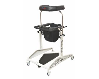 Pionizator dynamiczny Akces-Med ACTIVALL