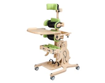 Pionizator statyczny Akces-Med KOTEK 2 INVENTO