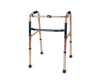 ANTAR Balkonik 4-stopki składany AT51001