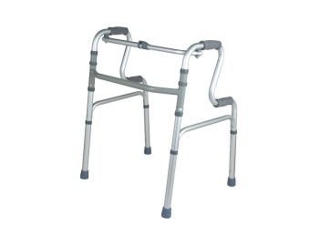 ANTAR Balkonik dwupoziomowy ortopedyczny AT51041 