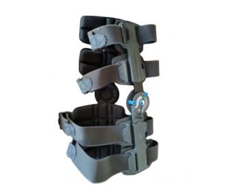 PROMEDICS Orteza stawu kolanowego POST-OP ROM