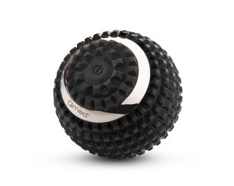 QMED KULA wibracyjna do masażu Vibrating Ball