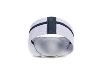 QMED Pelota metatarsalna I017