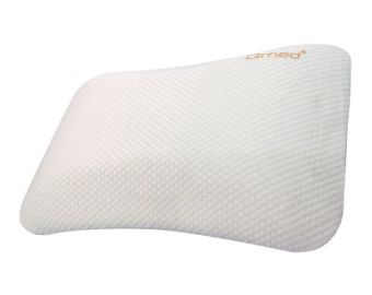 QMED Poduszka ortopedyczna dwustronna VARIO PILLOW
