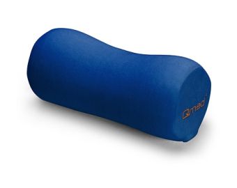 QMED Poduszka profilowana pod głowę HEAD