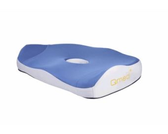 QMED Poduszka profilowana Seat Comfort