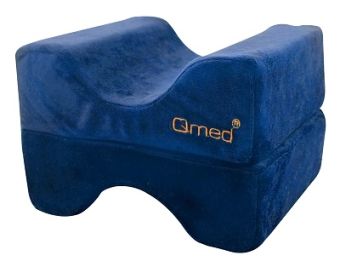 QMED Poduszka separator kolan