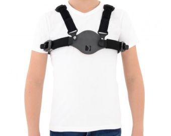REH4MAT AM-TX-04 Orteza na kurzą klatkę CARINATUM