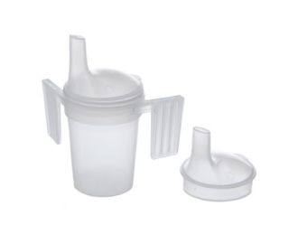 Reha Fund Kubek pojnik RF-895 200 ml