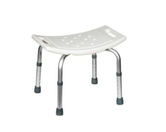 REHA FUND Taboret łódeczka KEVIN RF-821