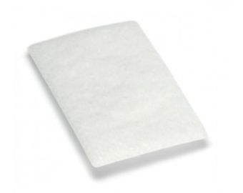 RESMED Filtry hypoalergiczne 36856 2szt