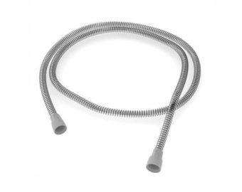 RESMED SLIMLINE TUBING rura do aparatów AirSense10/AirCurve