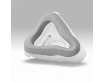 RESMED Uszczelka do maski AIRTOUCH F20 CUSHION pianka