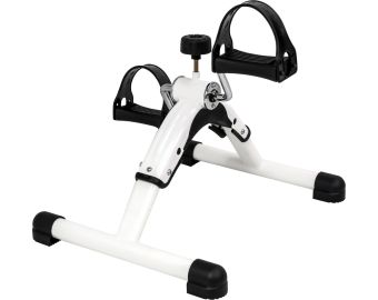 REHAFUND Rotor do ćwiczeń RF-903