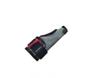 Salvi Szyna stabilizująca kciuk KB433