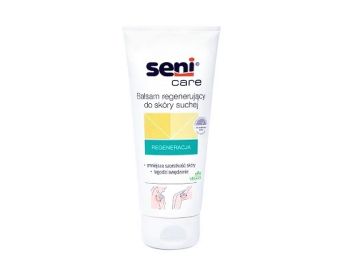 Seni Balsam regenerujący 200ml