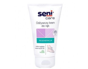 Seni Krem do rąk 100ml