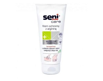 Seni Krem ochronny z argininą 200ml