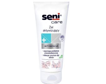 Seni Żel aktywizujący 250ml