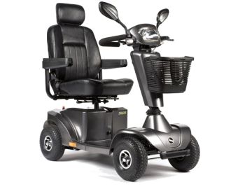 Skuter elektryczny Sunrise Medical S425