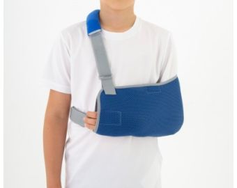 Temblak dziecięcy REH4MAT AM-SOB-03