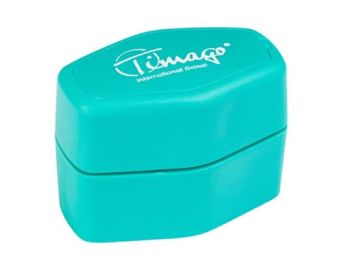 TIMAGO Kruszarka do tabletek CRUSHTIM