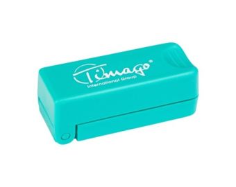 TIMAGO Przecinarka do tabletek PILL TIM