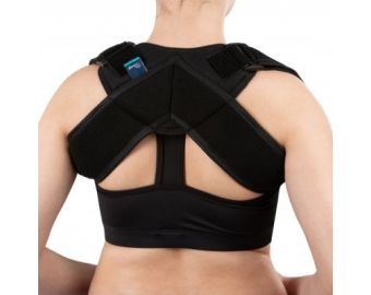 TIMAGO Stabilizator obojczyka TGO SO