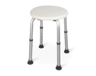 TIMAGO Taboret okrągły TGR-R KP-O 3432